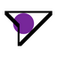 tangently.ai favicon